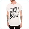 The Who