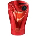 Shiseido Tsubaki Hair Conditoner Refill 400ml