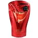 Shiseido Tsubaki Hair Conditoner Refill 400ml