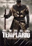 Templario.(2011).Ironclad