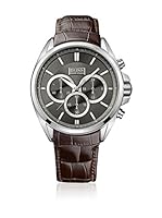 Hugo Boss Reloj de cuarzo Man 1513035 44 mm