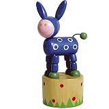 Figurine ULYSSE