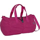 Puma Women's Training Shine Barrel Duffel (20)
