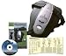 Swingscope Golf Swing Trainer