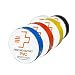 PVC Sports Tape