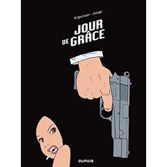 Jour de gr�ce