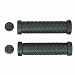Ritchey Speedmax Pro Mountain Lock Grip