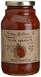 Cucina Antica Fresh Spinach Marinara, 25-Ounce Jars (Pack of 6)