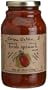 Cucina Antica Fresh Spinach Marinara, 25-Ounce Jars (Pack of 6)