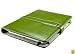 M-Edge Kindle 2 Prodigy Jacket - Jade Green