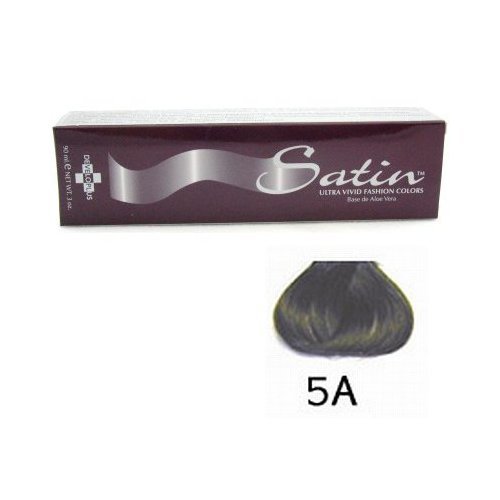 DeveloPlus Satin Color # 3 oz.