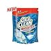 Oxi Clean - Max Force Laundry Stain Remover - Power Paks - 18 Paks Per Bag - 19.7 Oz & Oxiclean Max Force Pre-treater Gel Stick 6.2 Oz (175 G) Value Pack