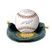 Pittsburgh Pirates Andy LaRoche Autographed Baseball Inscribed 