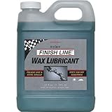 �t�B�j�b�V�����C��(FINISH LINE) �N���C�e�b�N ���b�N�X ���[�u 945ml TOS012