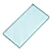 So Beauty Pro Nail Art Painting Color Toning Glass Board