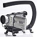 Cheap Cam Caddie 