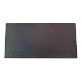 Produkt-Bild: Schallschutz-Verkleidung 1000x500x12mm 2 St&uuml;ck qm-Preis 24,29 ?