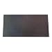 Schallschutz-Verkleidung 1000x500x12mm 2 St�ck qm-Preis 24,29 ?