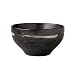 Joseph Abboud Constellation Open Stock Soup Bowl