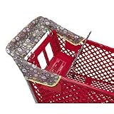Shopping Cart Cover