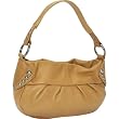 B. Makowsky Taipei Shoulder Bag
