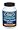 image Vitamin Shoppe - Tribulus Terrestris Extract, 625 mg, 100 capsules