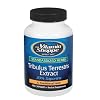 Vitamin Shoppe - Tribulus Terrestris Extract, 625 mg, 100 capsules
