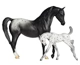Breyer
