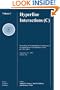 Hyperfine Interactions (C) Vol. 5