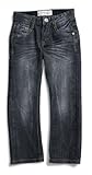 s.Oliver Jungen Jeans Normaler Bund 74.899.71.0484