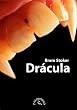 Dr�cula