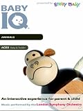 Baby IQ: Animals Image