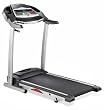 Merit Fitness 735T Treadmill