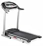 Merit Fitness 735T Treadmill