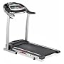 Merit Fitness 735T Treadmill