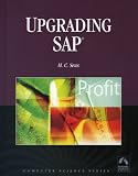 Upgrading SAP (Computer Science)