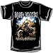 Iced Earth - T-shirts - Band