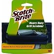 3M 7721 Scrubber