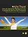 How to Use Urine Therapy to Cure Troublesome Skin and Hair Problems!.... Blemishes and Acne; Hair Loss, Scalp Issues & Dandruff
