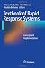 Textbook of Rapid Response Systems: Concept and Implementation