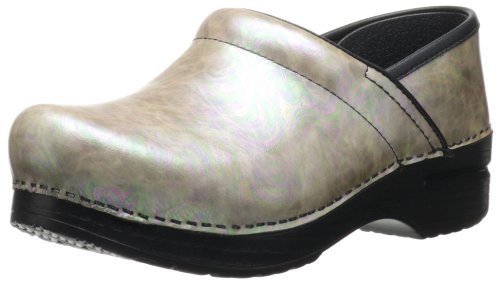 Dansko Women's Professional Clog