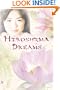 Hiroshima Dreams