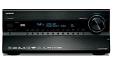 ONKYO TX-NA807-B (�u���b�N�j�@7.1ch�Ή�AV�A���v�@�I���L���[