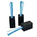 Big League Base Plugs - (Set of 3)