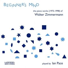 Beginner's Mind