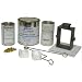 Jewelers Sand Casting Tool Kit Complete