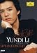 Yundi Li: Live in Concert