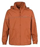 Trespass Feast - Mens Outdoor Jkt