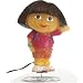 Dora the Explorer EVA Lamp (Nickelodeon)