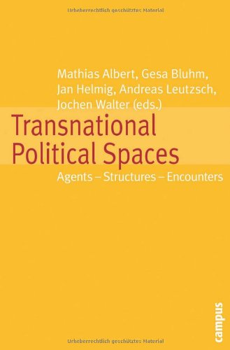 Transnational